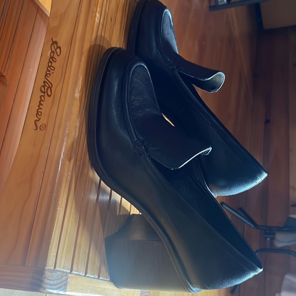 Crown Vintage Women's Caitlun Loafer - Picture 5 of 5